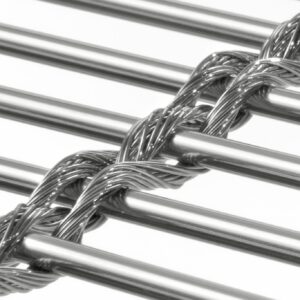 Architekturgewebe-MULTI-BARRETTE-1