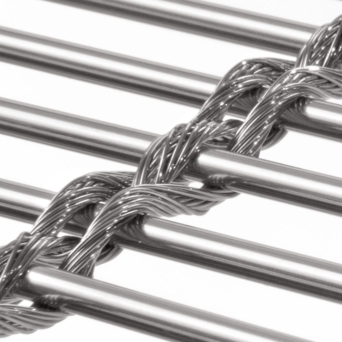 Architekturgewebe-MULTI-BARRETTE-1