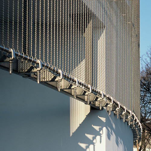 Parkhaus_Messe_Wien_(2)_500x500