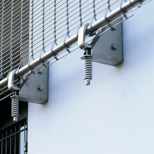 Parkhaus_Messe_Wien_(3)_500x500