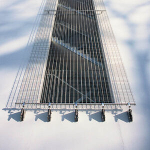 Parkhaus_Messe_Wien_(5)_500x500