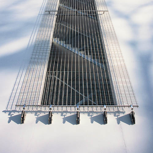 Parkhaus_Messe_Wien_(5)_500x500