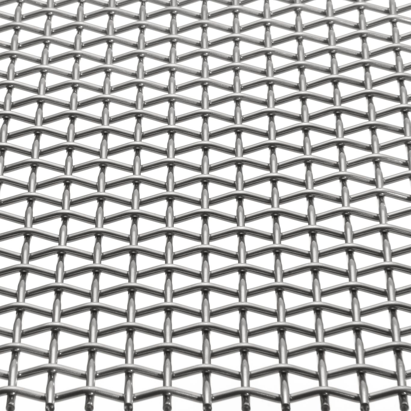 Architekturgewebe-DOKA-MONO-1851-A-1366x1366