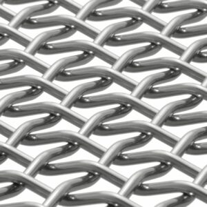 Architekturgewebe-DOKA-MONO-1851-C-1366x1366