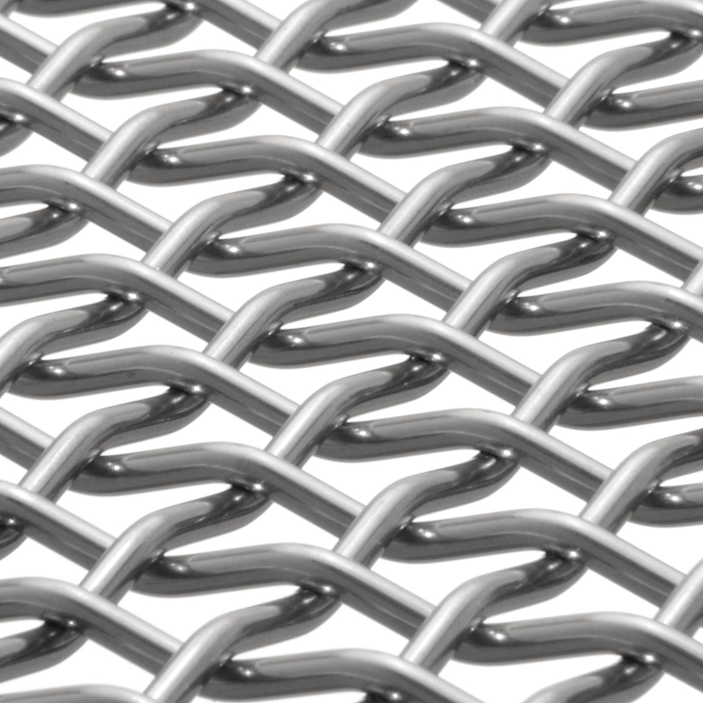 Architekturgewebe-DOKA-MONO-1851-C-1366x1366