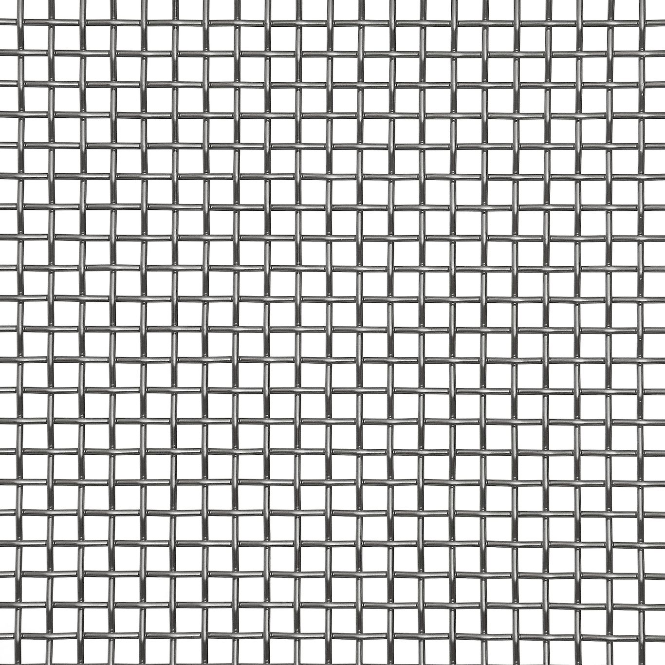 Architekturgewebe-DOKA-MONO-1851-D-b-1366x1366