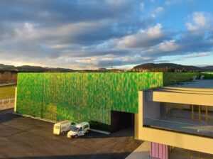 Brauerei_Freistadt 1 (2)