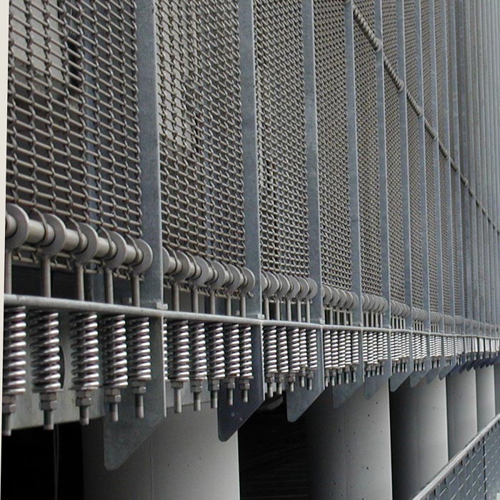 Flughafen_Innsbruck_1