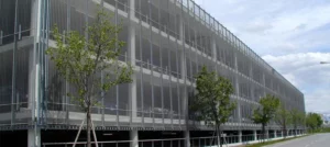 Flughafen_Innsbruck_2