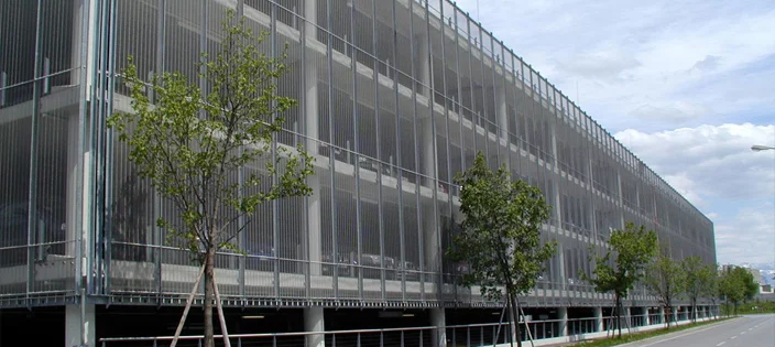 Flughafen_Innsbruck_2