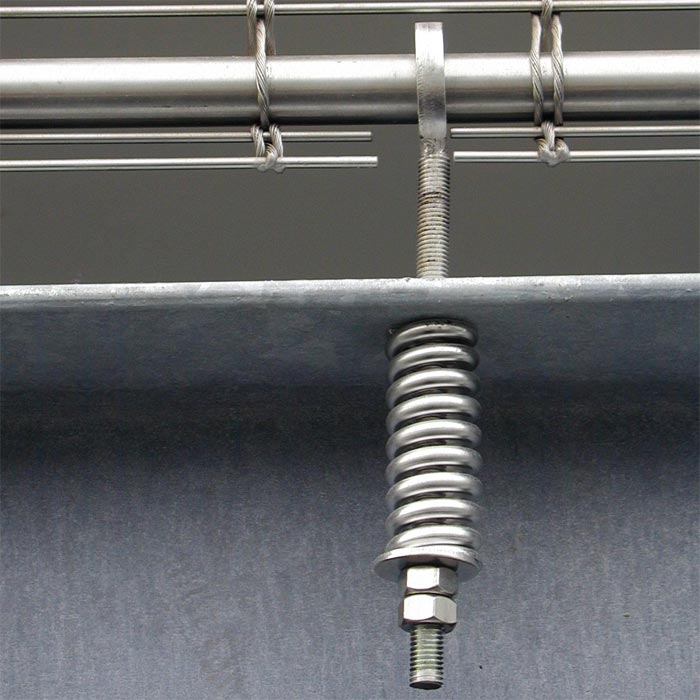 Flughafen_Innsbruck_3