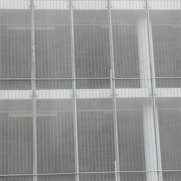 Flughafen_Innsbruck_4