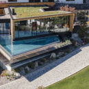 ASTER Boutique Hotel & Chalets