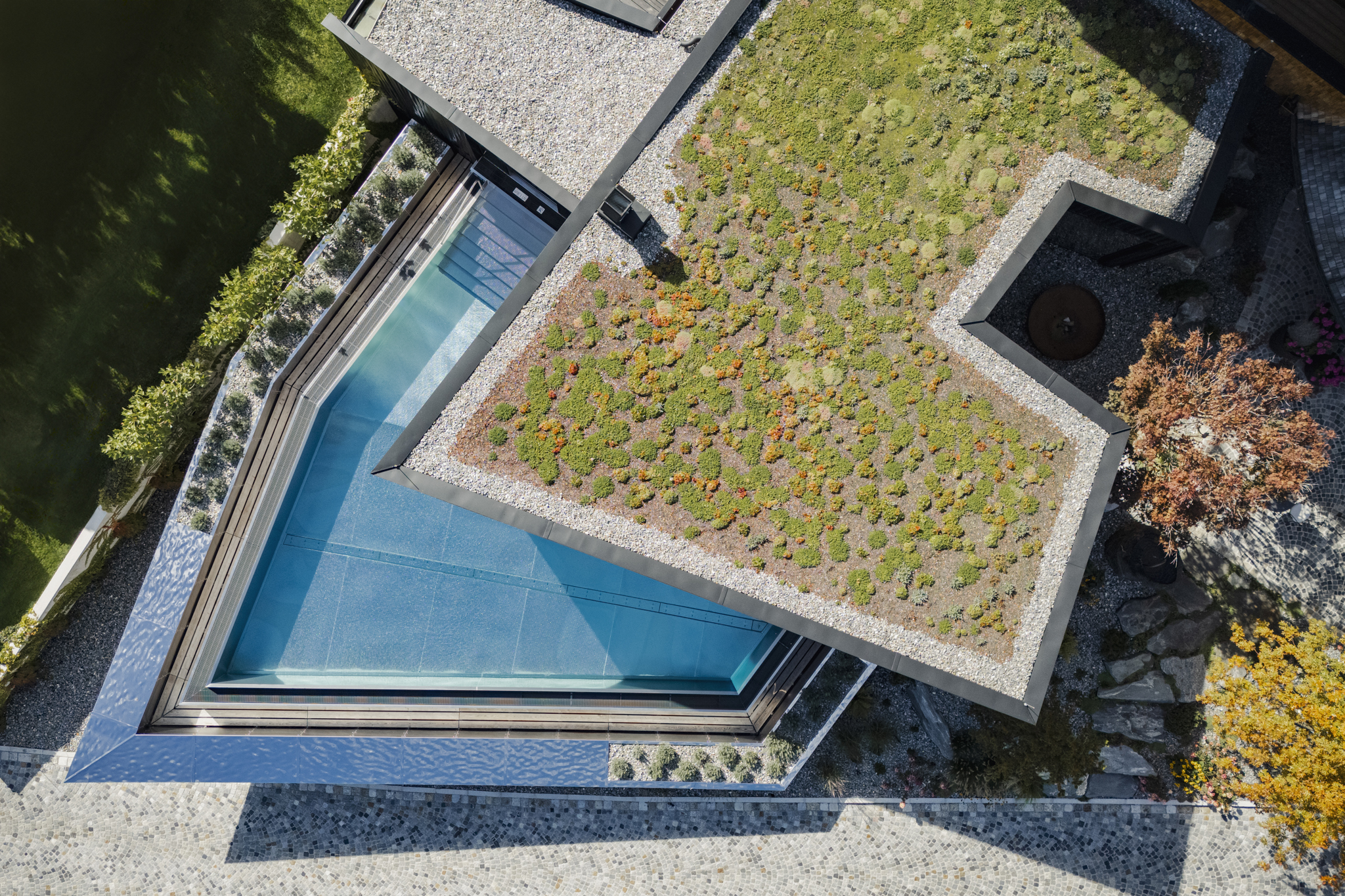 241007DJI_0075_web