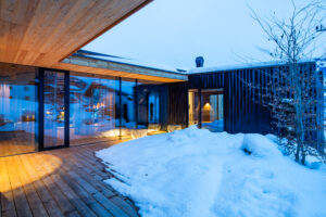 258_ASTER#ARCHIMOS#72dpi_2023 (32 von 44)